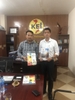 Công ty TNHH KEI quốc tế