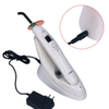 Đèn trám siêu nhanh - Led Curing Light