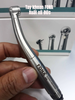 Fona Handpiece