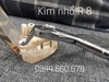 Kìm nhổ răng 8 Mọc lệch