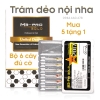 File/ trâm nội nha M3 Endo GOLD