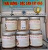 Thảo Dược Ngâm Chân