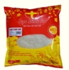 Gạo tám thái (Thế Giới Gạo Việt) túi 5kg