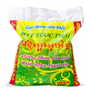 Gạo hạt ngọc thái túi 10kg