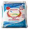 Gạo Thái Lan Pelican nhập khẩu túi 10kg