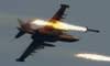 Nga dội bom, “nướng chín” 4 chỉ huy cấp cao khủng bố IS