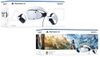 Kính Playstation PSVR2 Hàng Chính Hãng Sony Việt Nam