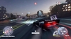 Need For Speed Unbound Ps5