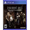 Resident Evil Origins Collection 2nd