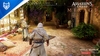 Assassin's Creed Mirage