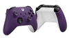 Tay cầm chơi game Xbox Series X Astral Purple