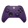 Tay cầm chơi game Xbox Series X Astral Purple