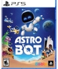Astro Bot