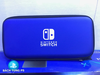 Bao da Nintendo Switch ( Xanh )