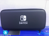 Bao da Nintendo Switch ( Đen )