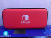 Bao da Nintendo Switch ( Đỏ )