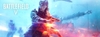 Battlefield V Ps4 2nd