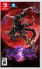Game Bayonetta 3 Trinity Masquerade Edition