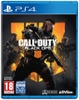 PS4 CALL OF DUTY BLACK OPS 4 Ps4 hệ EU -2nd