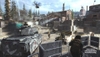 Đĩa game PS4 Call Of Duty Modern Warfare like new