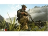 Call of Duty Modern Warfare III ps5