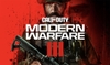 Call of Duty Modern Warfare III