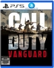 Call of Duty Vanguard  PS5