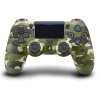 TAY CẦM  PS4 SLIM/PRO CAMO -Hàng nhập khẩu