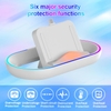 Charging Station Dock sạc pin for PS Portal Remote Player