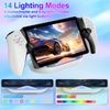 Charging Station Dock sạc pin for PS Portal Remote Player