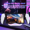Charging Station Dock sạc pin for PS Portal Remote Player