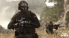 Call Of Duty Modern Warfare 2 Ps5 like new
