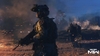 Call Of Duty Modern Warfare 2 Ps5 like new