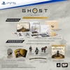 Ghost of Yotei Collector’s Edition