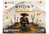 Ghost of Yotei Collector’s Edition