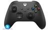 Tay Cầm Wireless Controller Xbox Series X /S Carbon Black