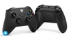 Tay Cầm Wireless Controller Xbox Series X /S Carbon Black