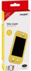 Ốp Bảo Vệ Máy Switch Lite