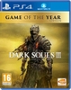 Dark Souls 3 The Fire Fades Edition -GOTY PS4 2 nd