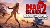 Game Dead Island 2 Ps5