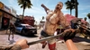 Dead Island Pulp Edition 2 Ps5