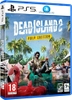 Dead Island 2 Ps5