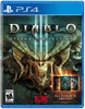 Diablo ETERNAL COLLECTION 2nd