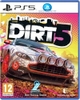DIRT 5 PS5 like new