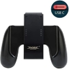 Sạc Grip Joycon Nintedo Switch