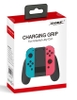 Sạc Grip Joycon Nintedo Switch