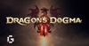 Dragon’s Dogma 2