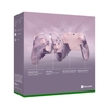 Tay cầm chơi game Xbox Series X Controller Dream Vapor Special Edition