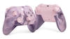 Tay cầm chơi game Xbox Series X Controller Dream Vapor Special Edition