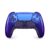 Tay cầm Ps5 Dualsense Wireless Controller Chroma Indigo chính hãng Sony Việt Nam